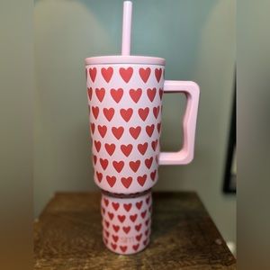 Limited Edition Simple Modern